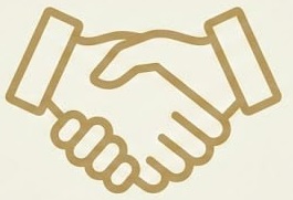 photo_2025-12-02_18-50-15 - Copy (2)