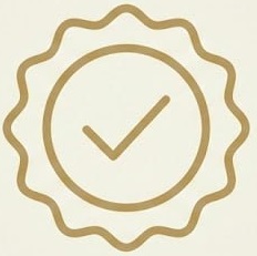 photo_2025-12-02_18-50-15 - Copy