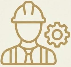 photo_2025-12-02_18-50-15